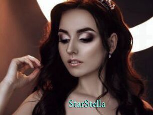 StarStella
