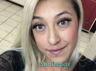 Star_Dainels