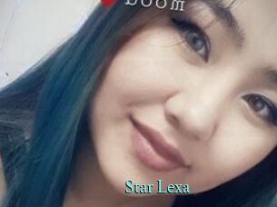 Star_Lexa