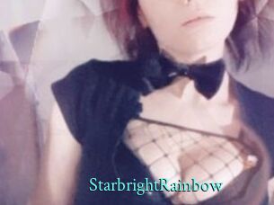 StarbrightRainbow
