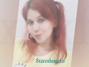 Starceleste16