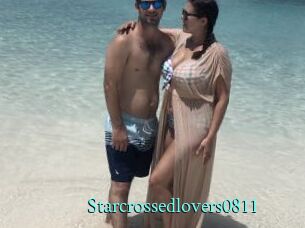 Starcrossedlovers0811