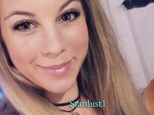 Stardust1 xxx Fantasy Land
