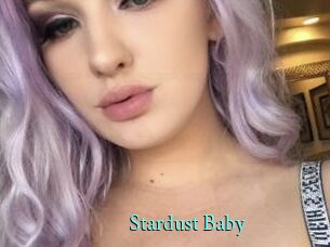 Stardust_Baby