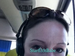 Starfl33tBabe