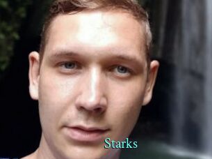 Starks