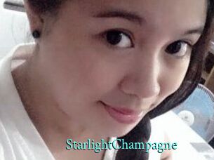Starlight_Champagne
