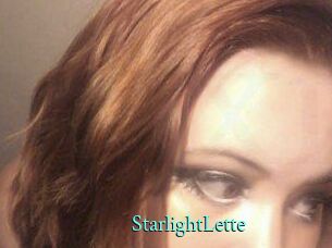 StarlightLette