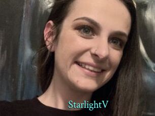 StarlightV