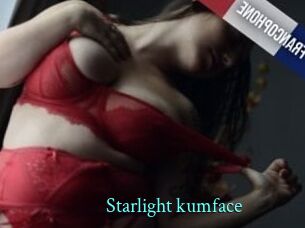 Starlight_kumface