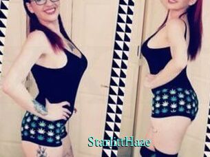 StarlittHaze