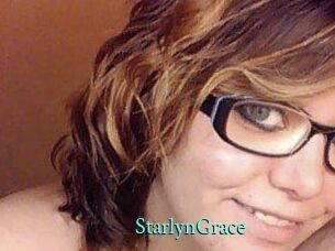 StarlynGrace