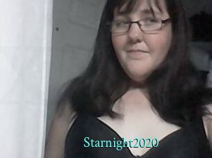 Starnight2020