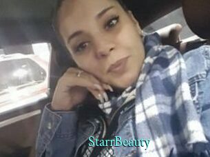 StarrBeauty