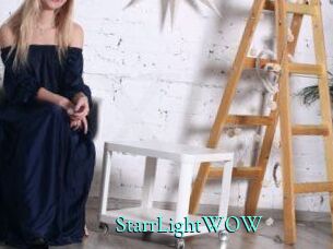 StarrLightWOW