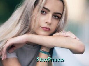 StarrPrinces xxx Fantasy Land