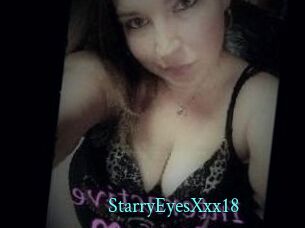 StarryEyesXxx18