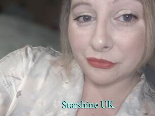 Starshine_UK