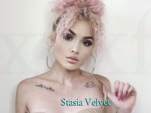 Stasia_Velvet