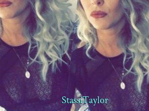 Stassi_Taylor