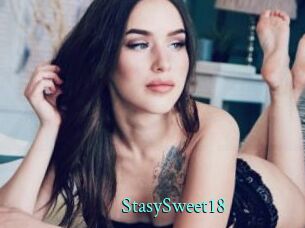 StasySweet18