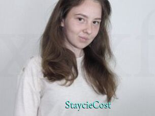 StaycieCost