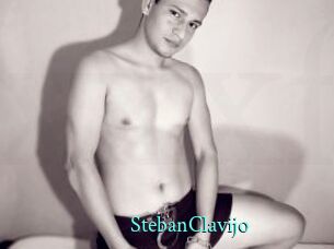 StebanClavijo