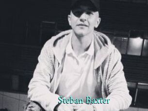 Steban_Baxter