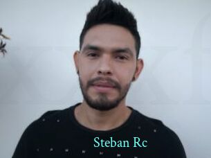 Steban_Rc