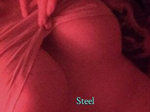 Steel