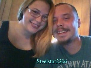 Steelstar2206