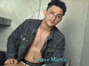 Steeve_Martin xxx Fantasy Land