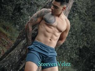SteevenVelez