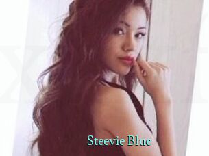 Steevie_Blue