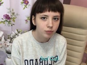 Stef_Girl