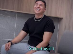 StefanCavalli