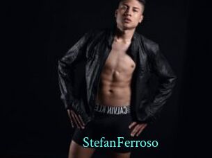 StefanFerroso