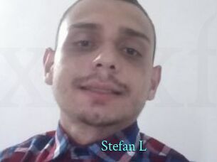 Stefan_L