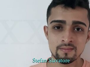 Stefan_Slavatore