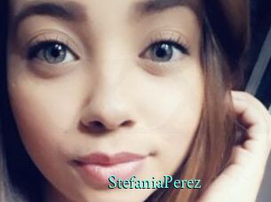 StefaniaPerez