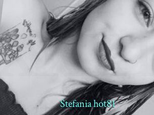 Stefania_hot81