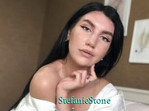 StefanieStone