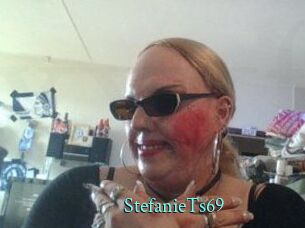 StefanieTs69