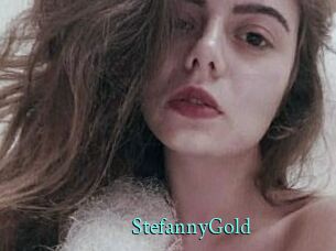 StefannyGold