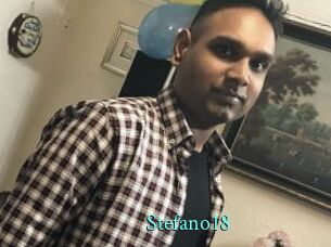 Stefano18