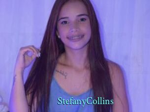 StefanyCollins