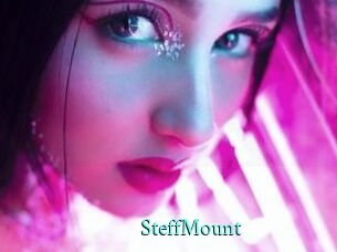 SteffMount