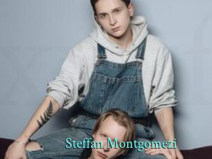Steffan_Montgomezi