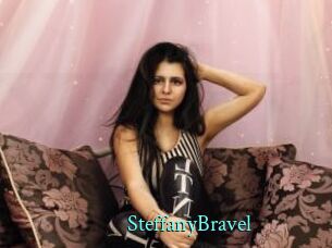 SteffanyBravel