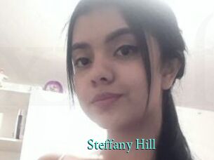 Steffany_Hill